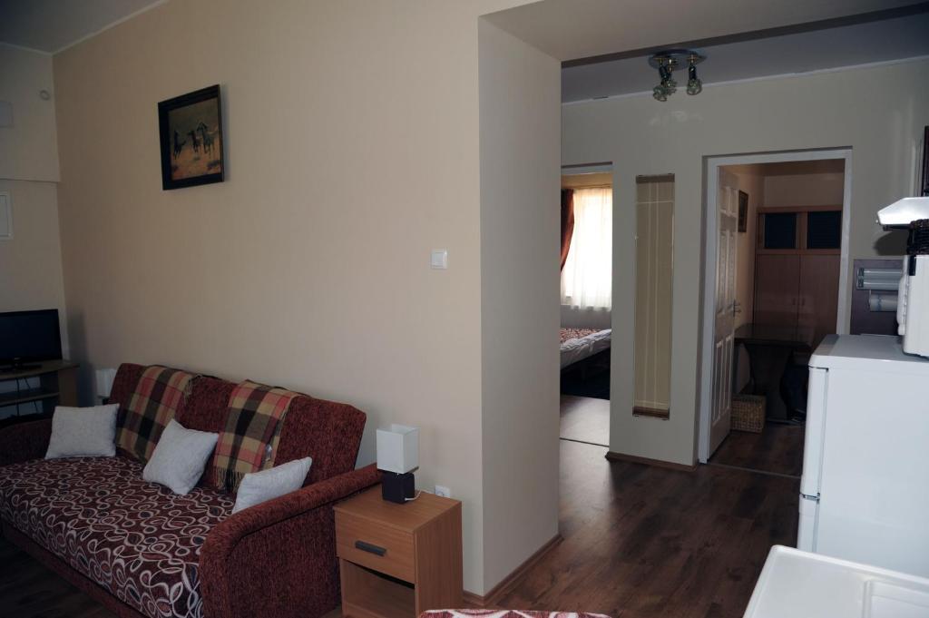 Arany Szolo Wellness Apartmanhaz Hévíz الغرفة الصورة